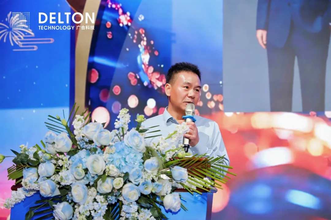/upload/202602250900290205.jpg